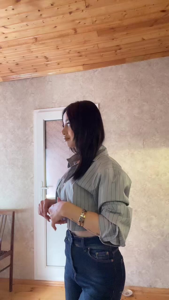 @𝐔𝐥𝐲𝐚🤍