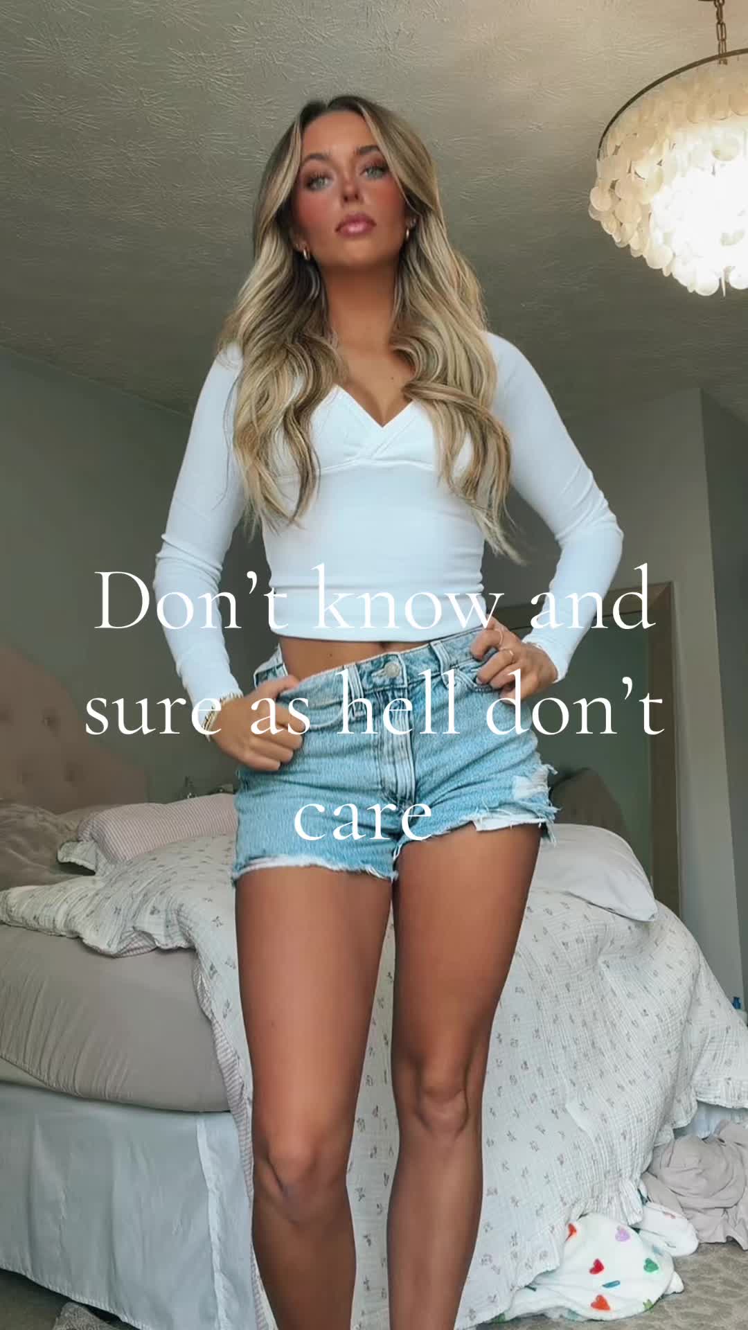 @kam