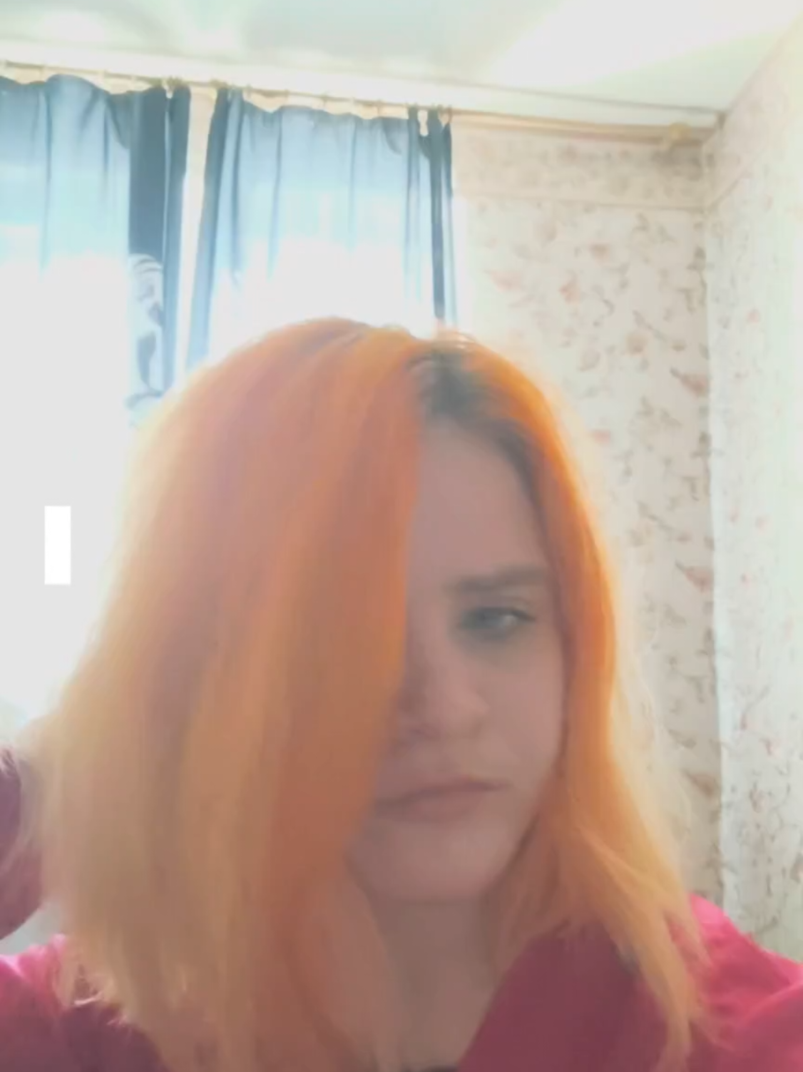 @Alitabeautiful