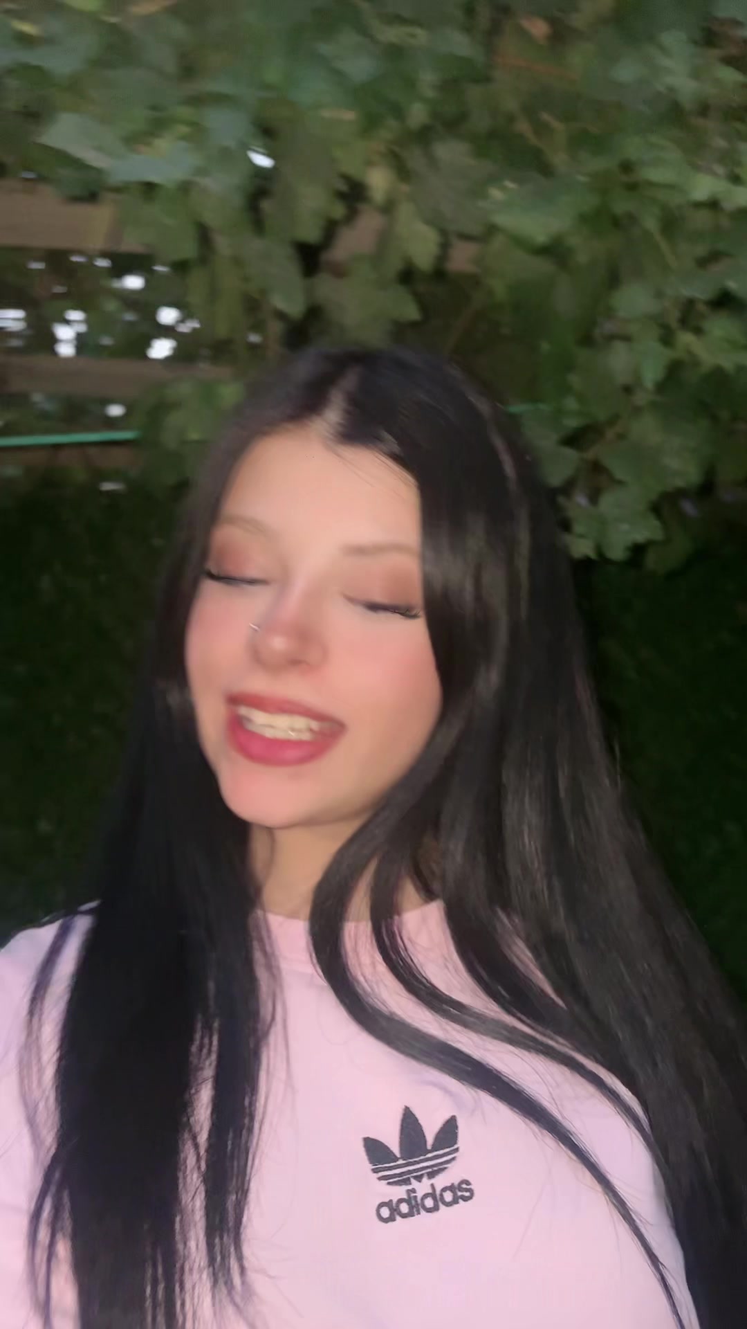 @𝓝𝓮𝓱𝓲𝓻☀️