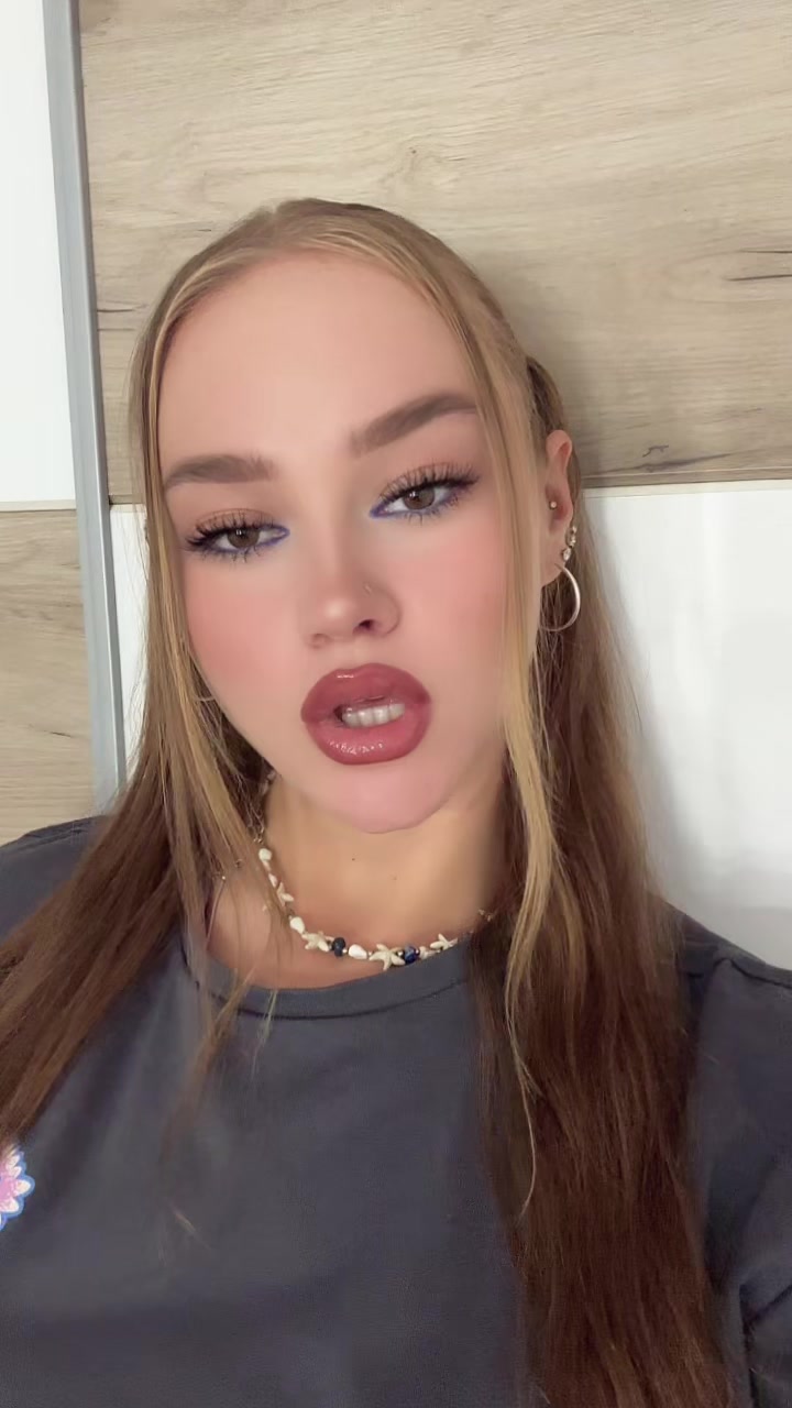 @Katarina👱🏻♀️