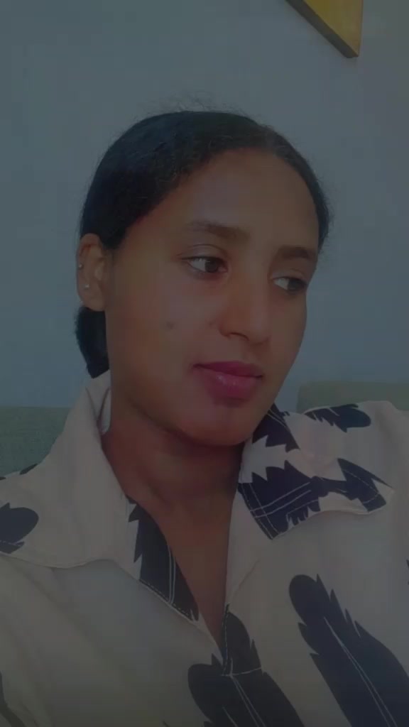 @Anaa love