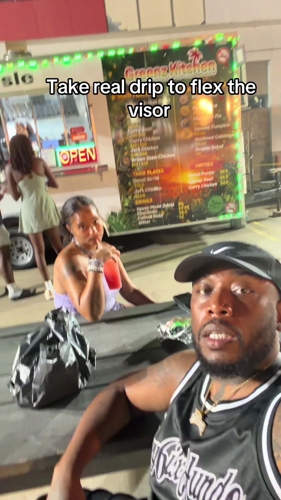@👑🏎️🐕🦺stackztootrill