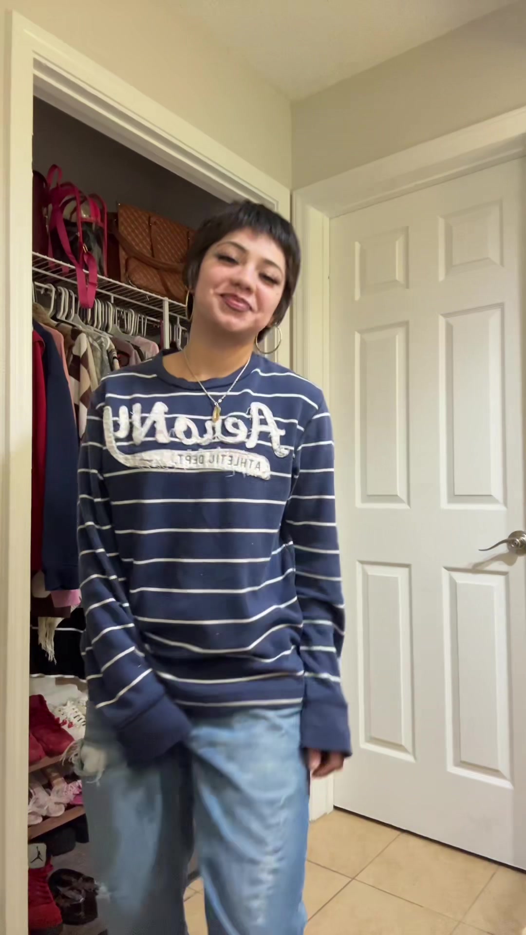 @la._.chona