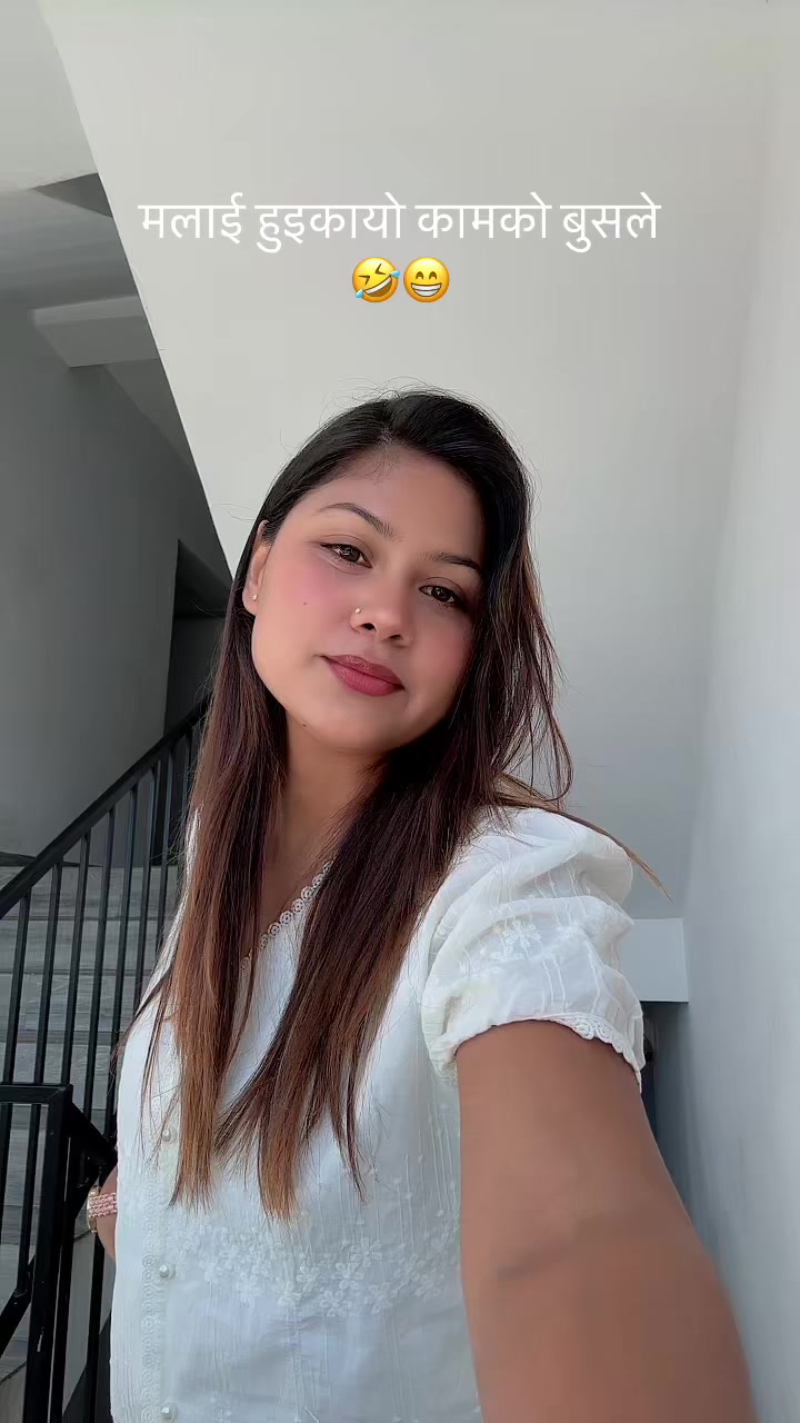 @Binishathapa