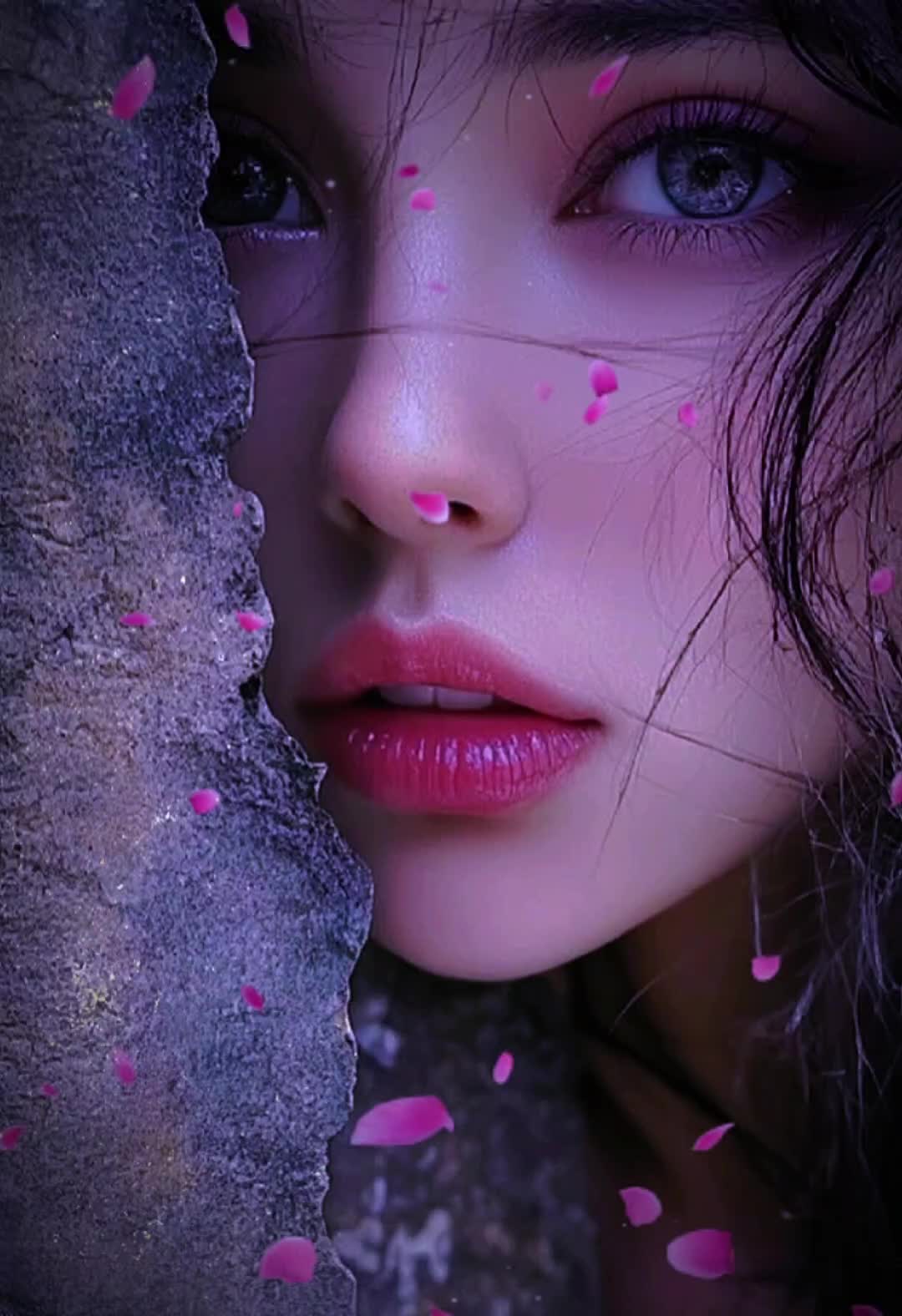 @🎀❤️ Monika Lis576❤️🎀