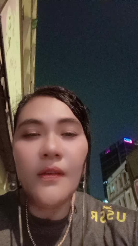 @lia