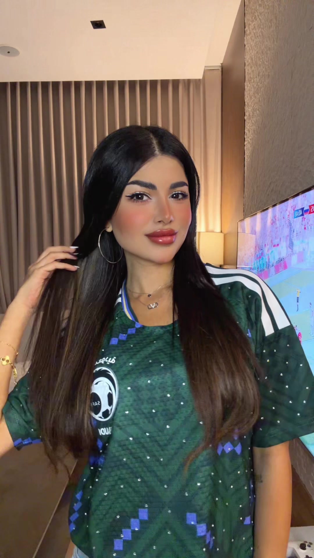 @روان الخالد🇸🇦