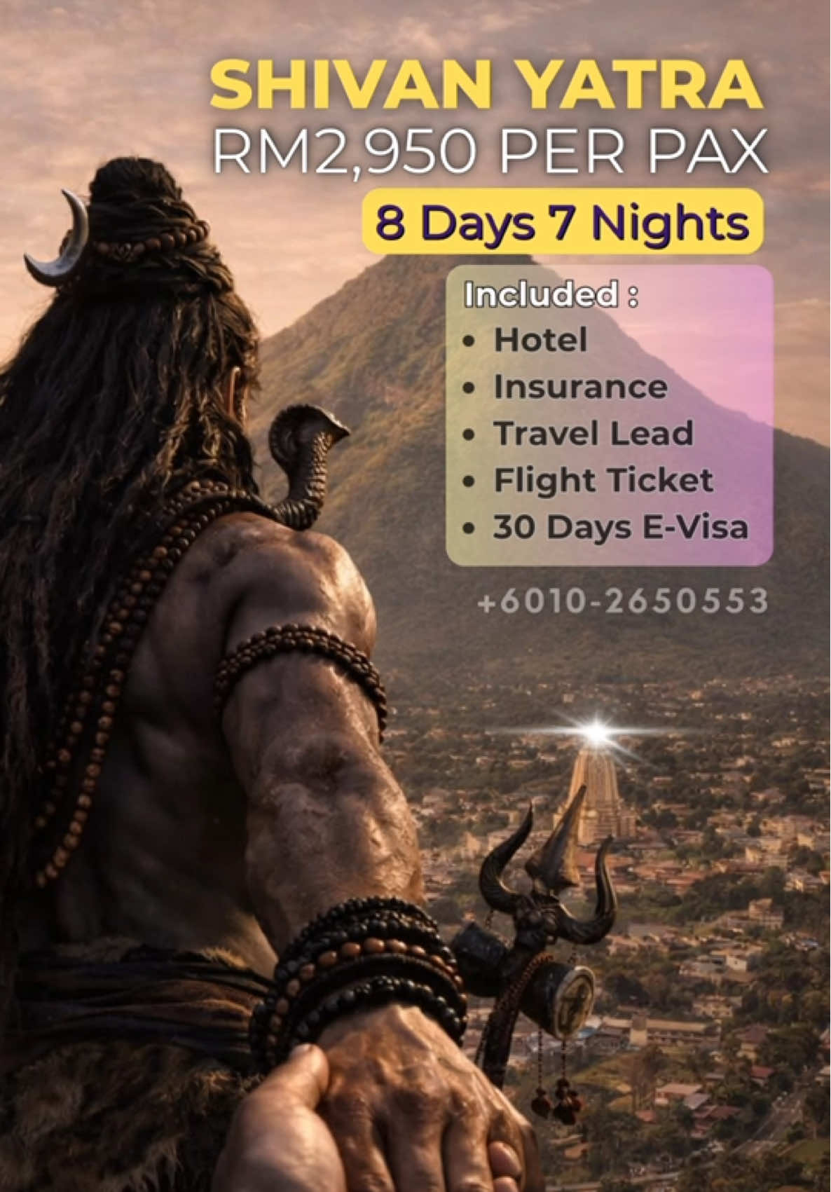 @sai_global_tours