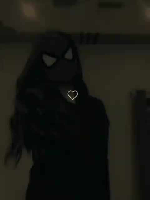 @❧ᥫ᭡𝑖𝑡𝓼_𝒻𝒶𝓇𝒾𝒾𝒾😎