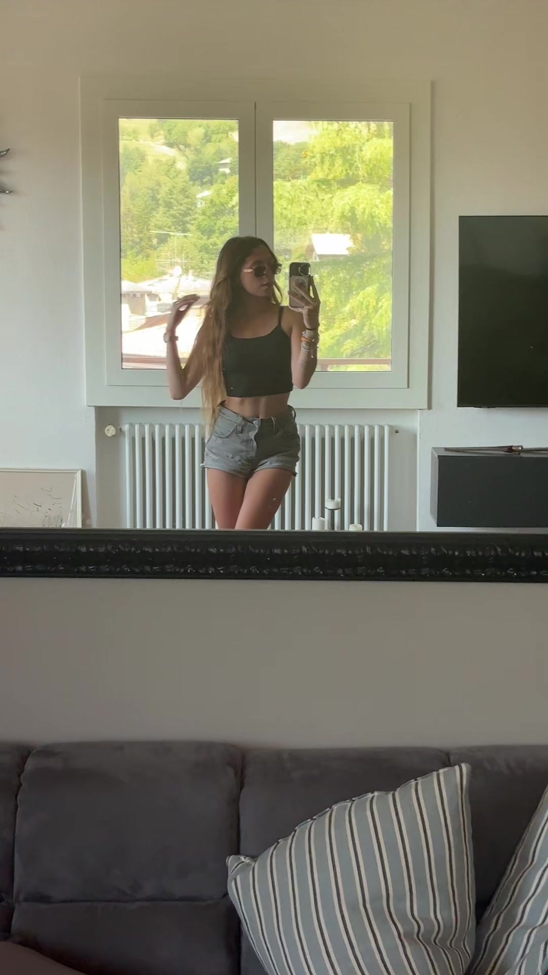 @Sofia._