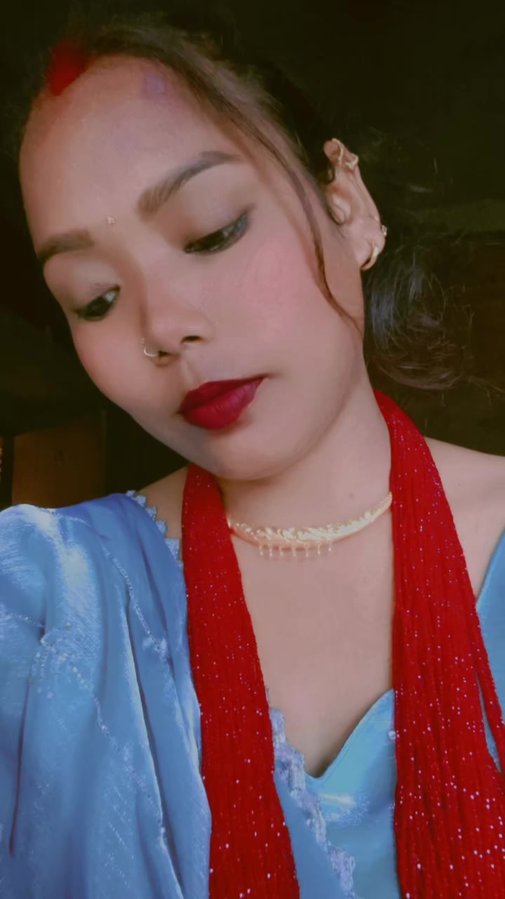@👑💖