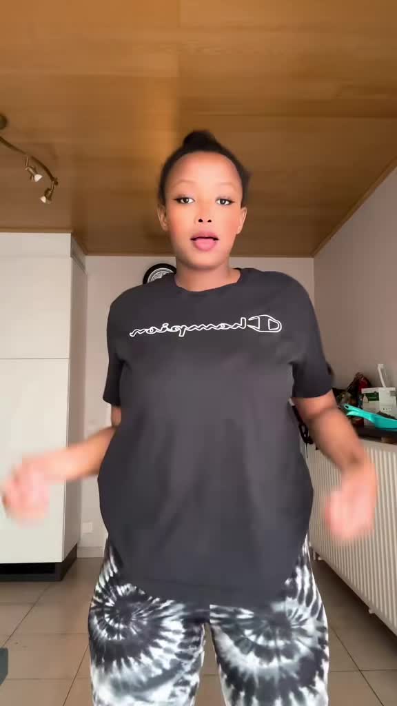 @Alesham254🧿