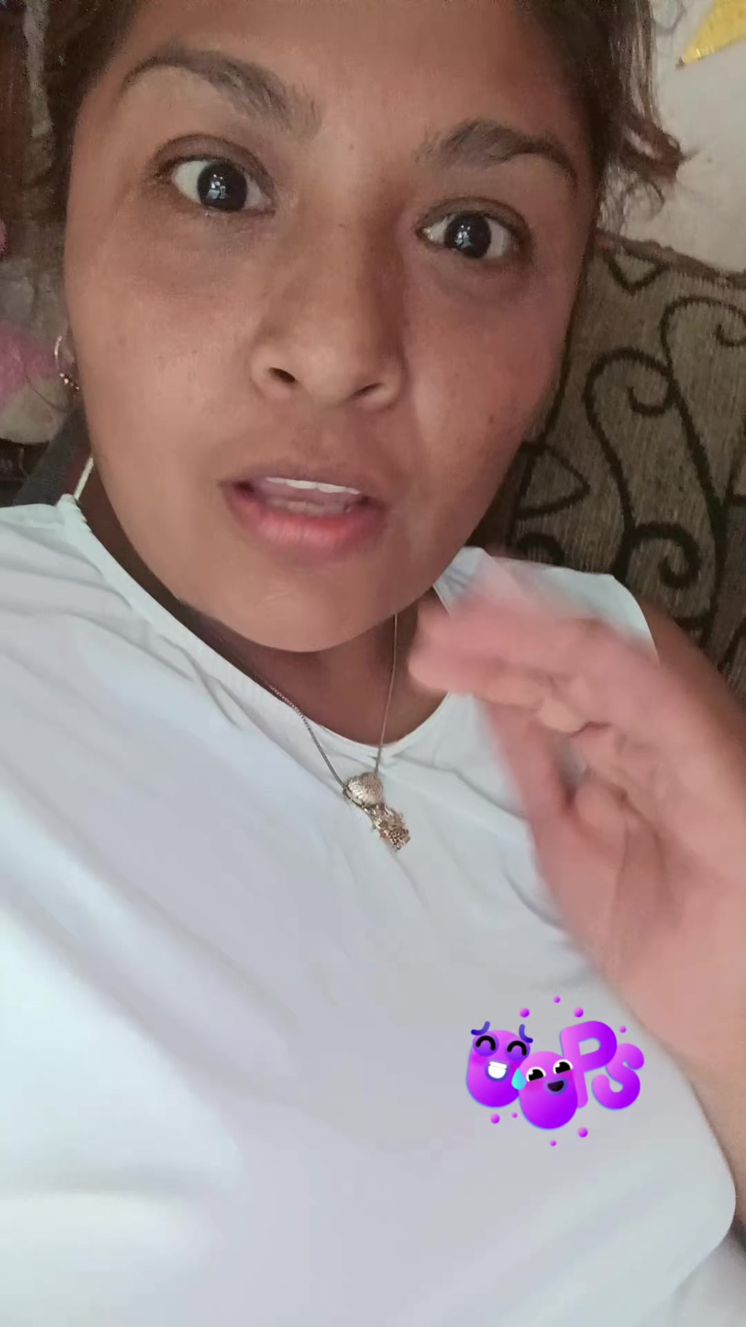 @Olivia