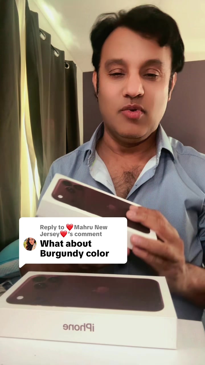 @nadeemchicago1