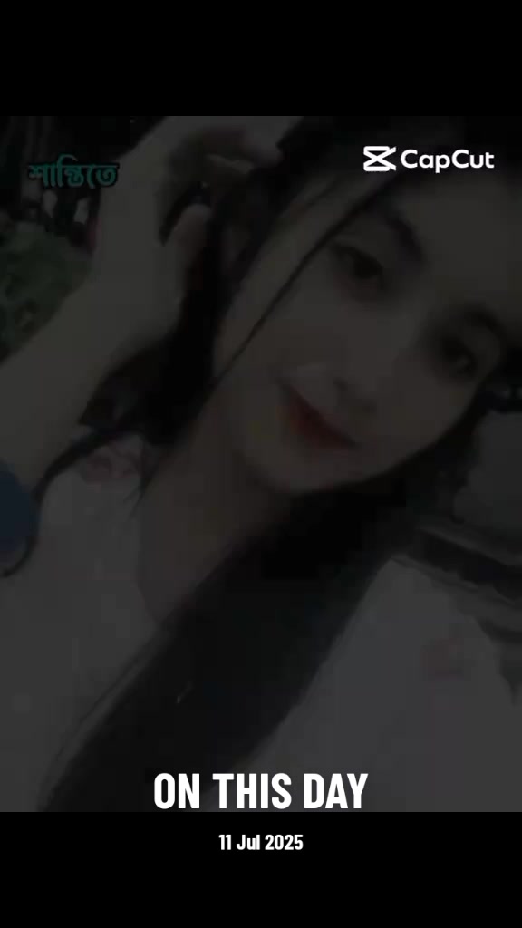 @đĻSˤh˞ízĖękˤaˤđĻ