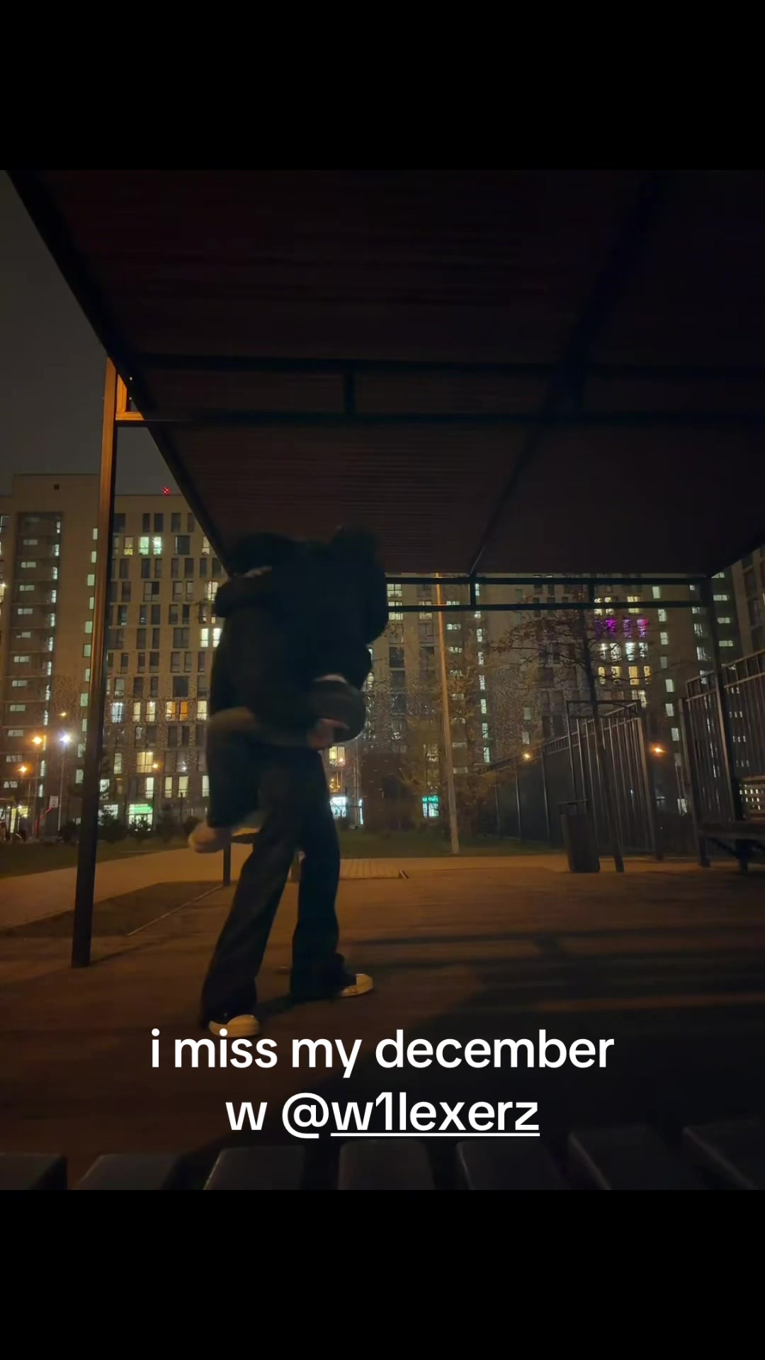 @darkeshaww7_