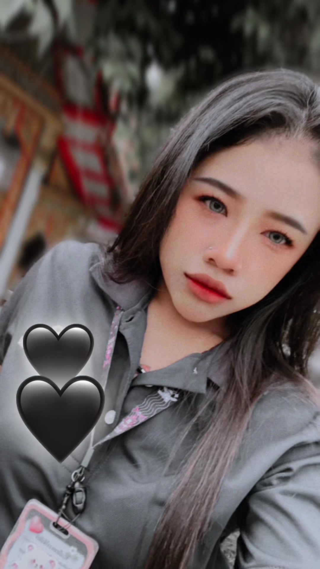 @ชื่อ&lsquo;เมย์🖤 ช่องหลัก👅