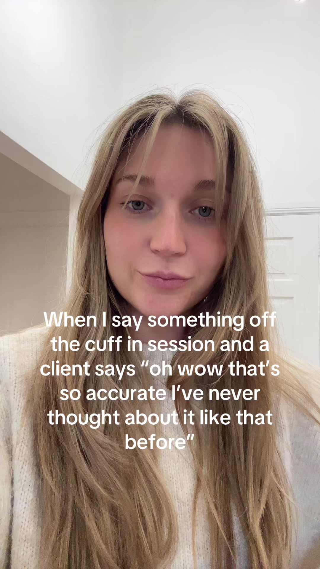 @Theanxiouspsych