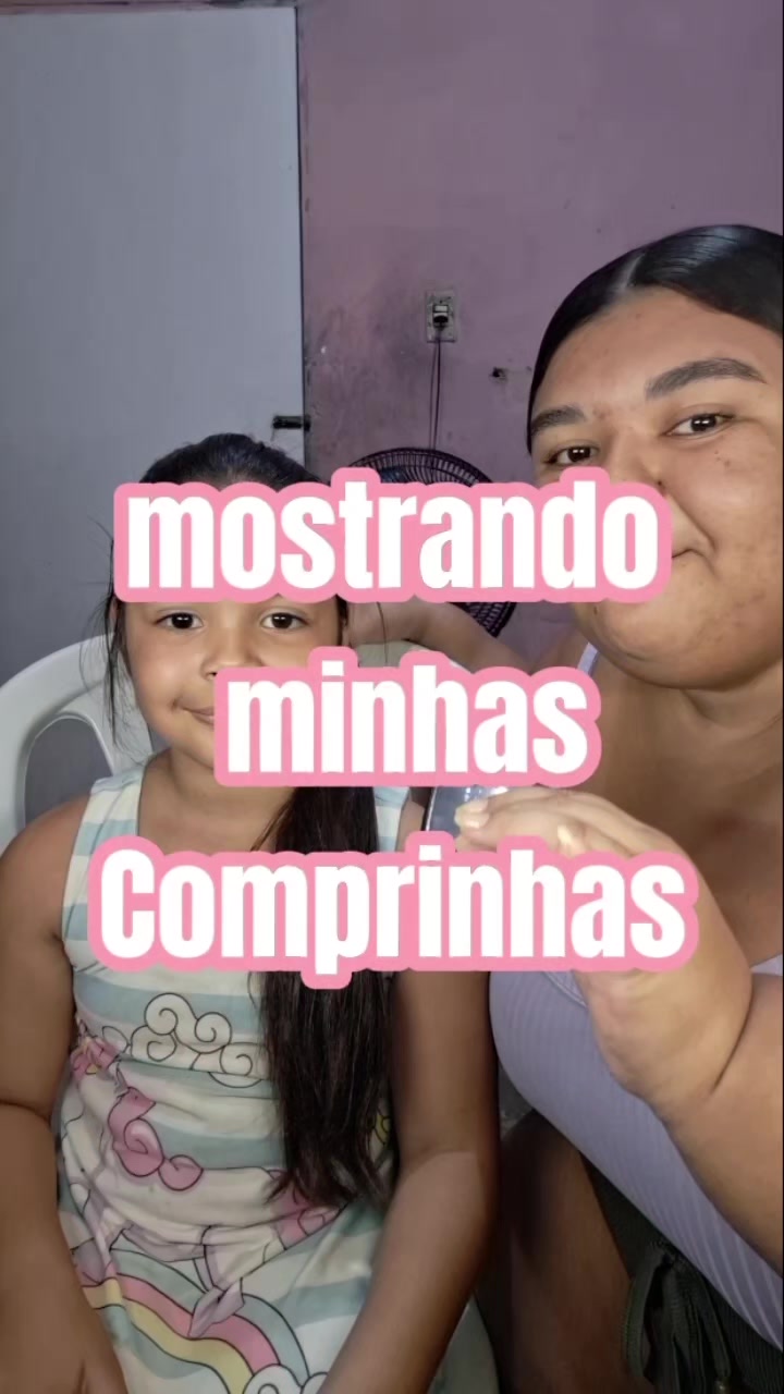 @yohanna_santos~🧜🏽♀️