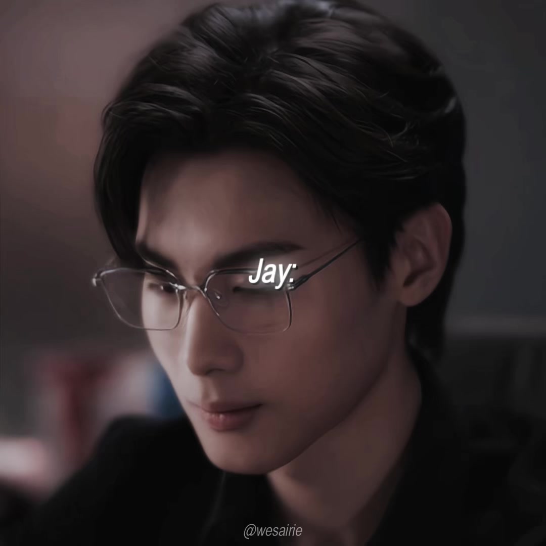 @⋆ ˚。⋆୨wes୧⋆ ˚。⋆