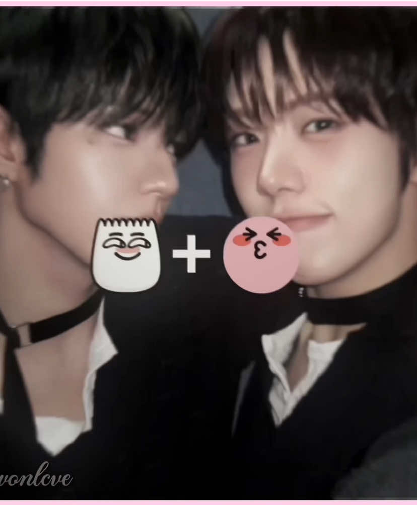 @sofi ✴︎˚。⋆