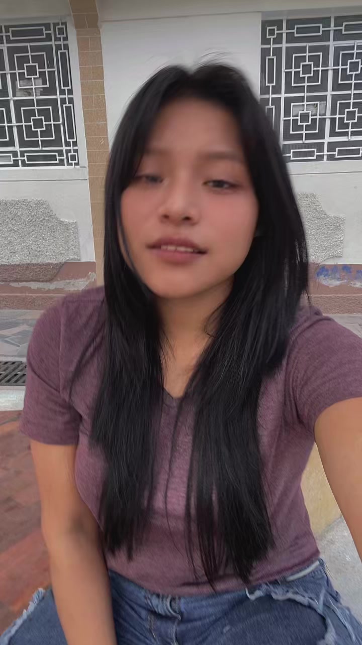 @yulds 🌷✨