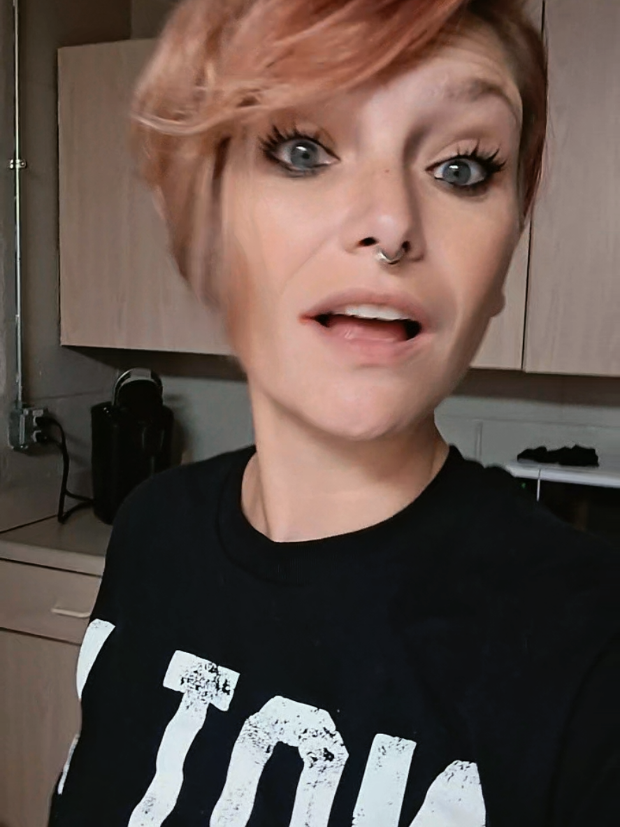 @Halo2022🖤💫💋