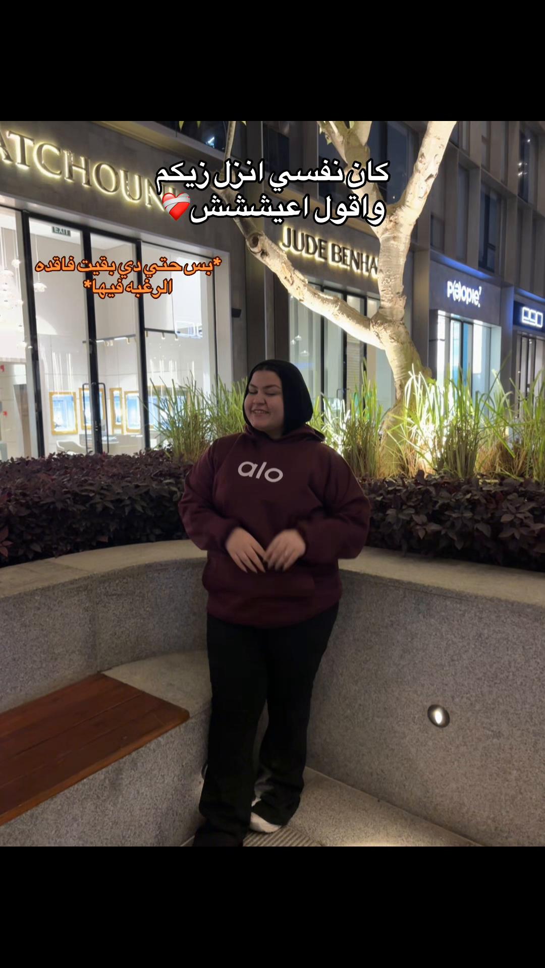 @𝓝𝓔𝓜𝓞💗😘