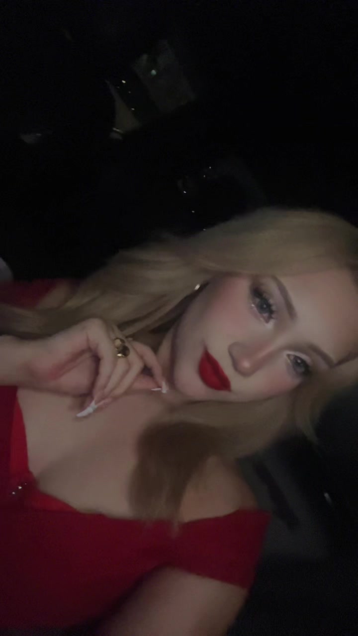 @Alexa_gaste💋