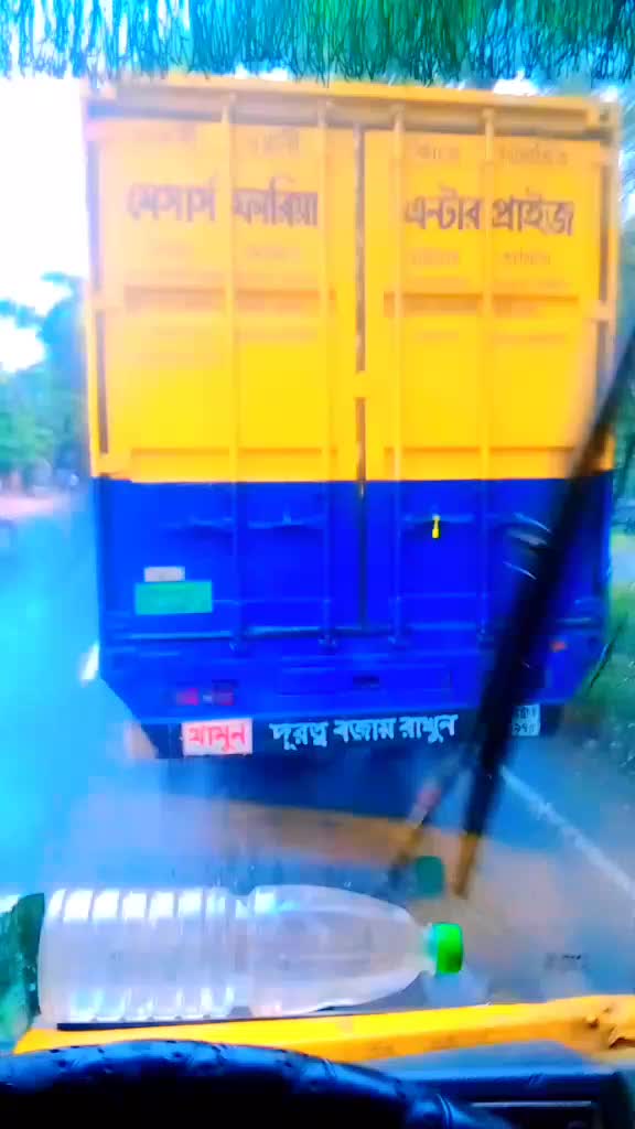 @❣চলো বন্ধু আমরা সবাই তওবা করি