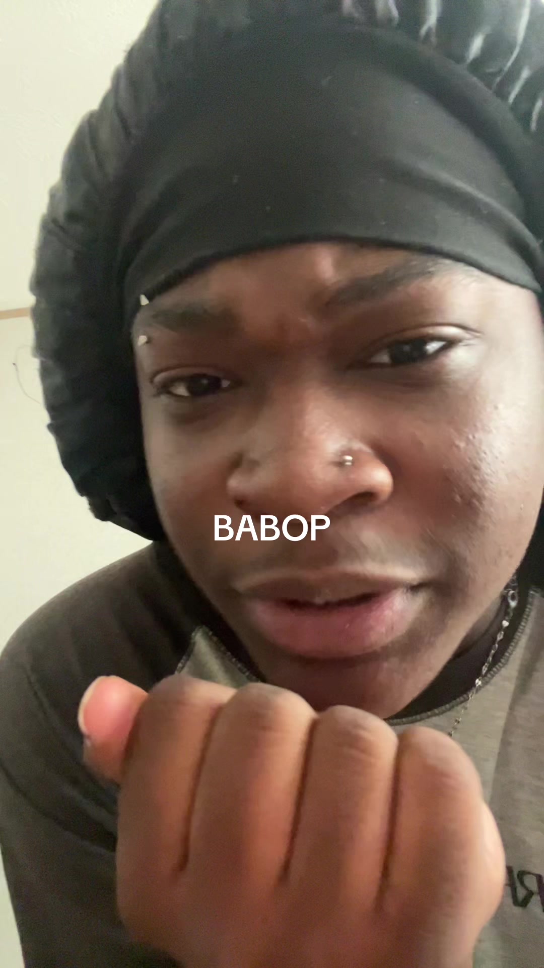@IMRI