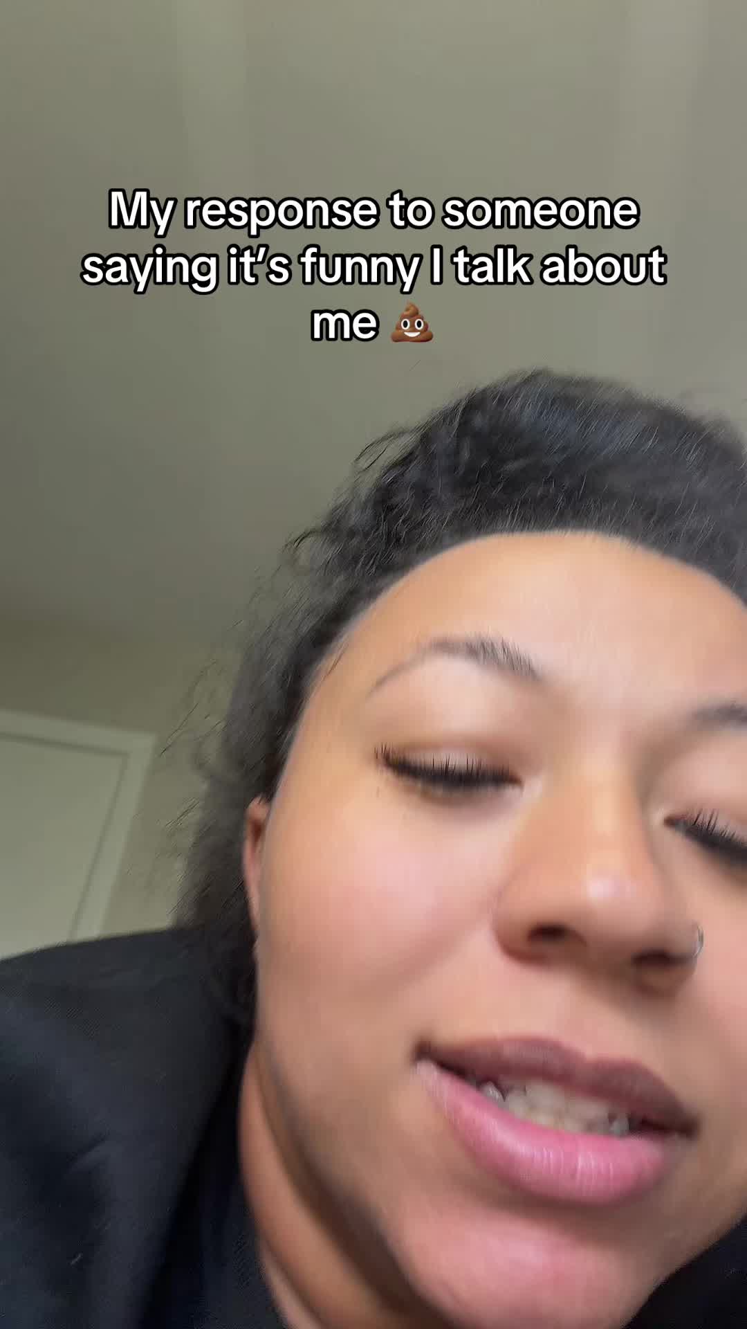 @JustKandace