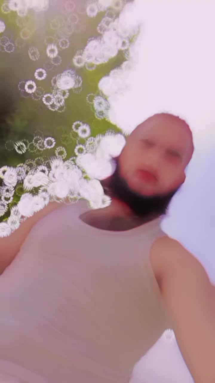 @𝖨𝖲𝖬𝖠𝖨𝖫 𝖪𝖧𝖠𝖭 302