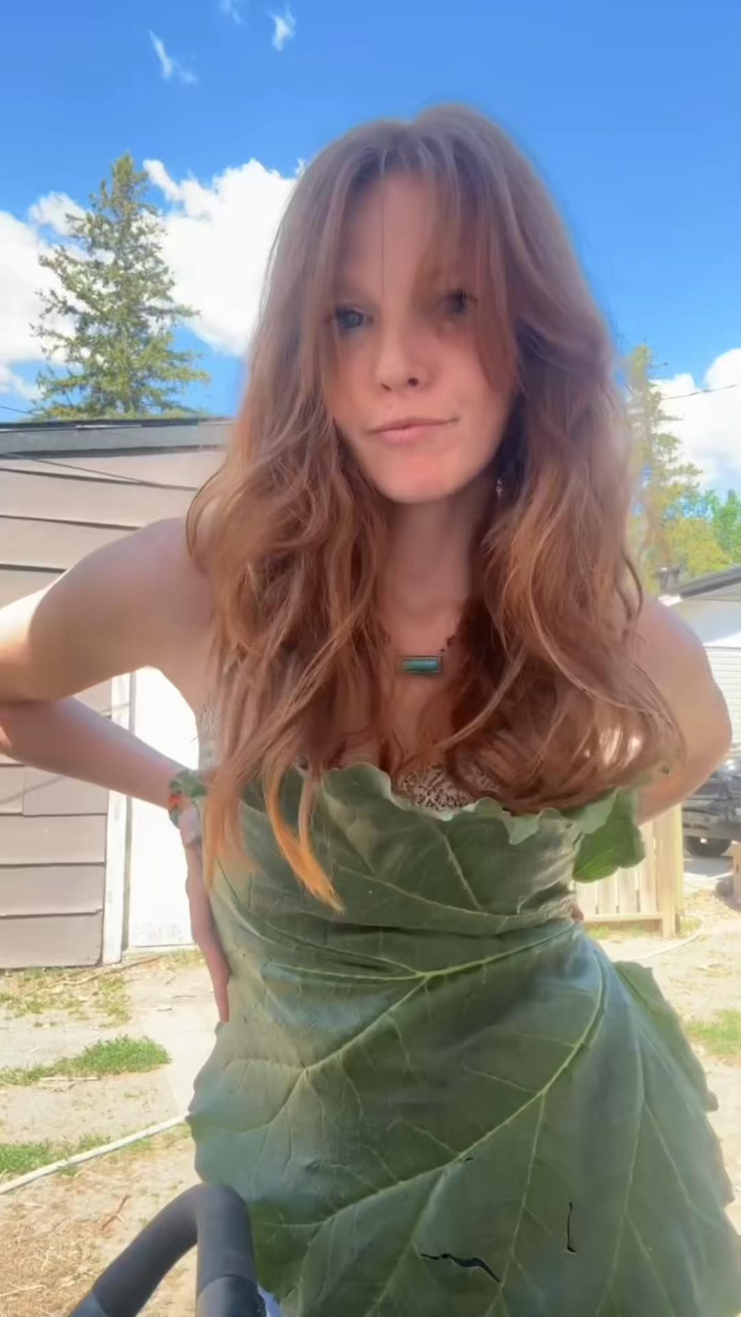 @Paige