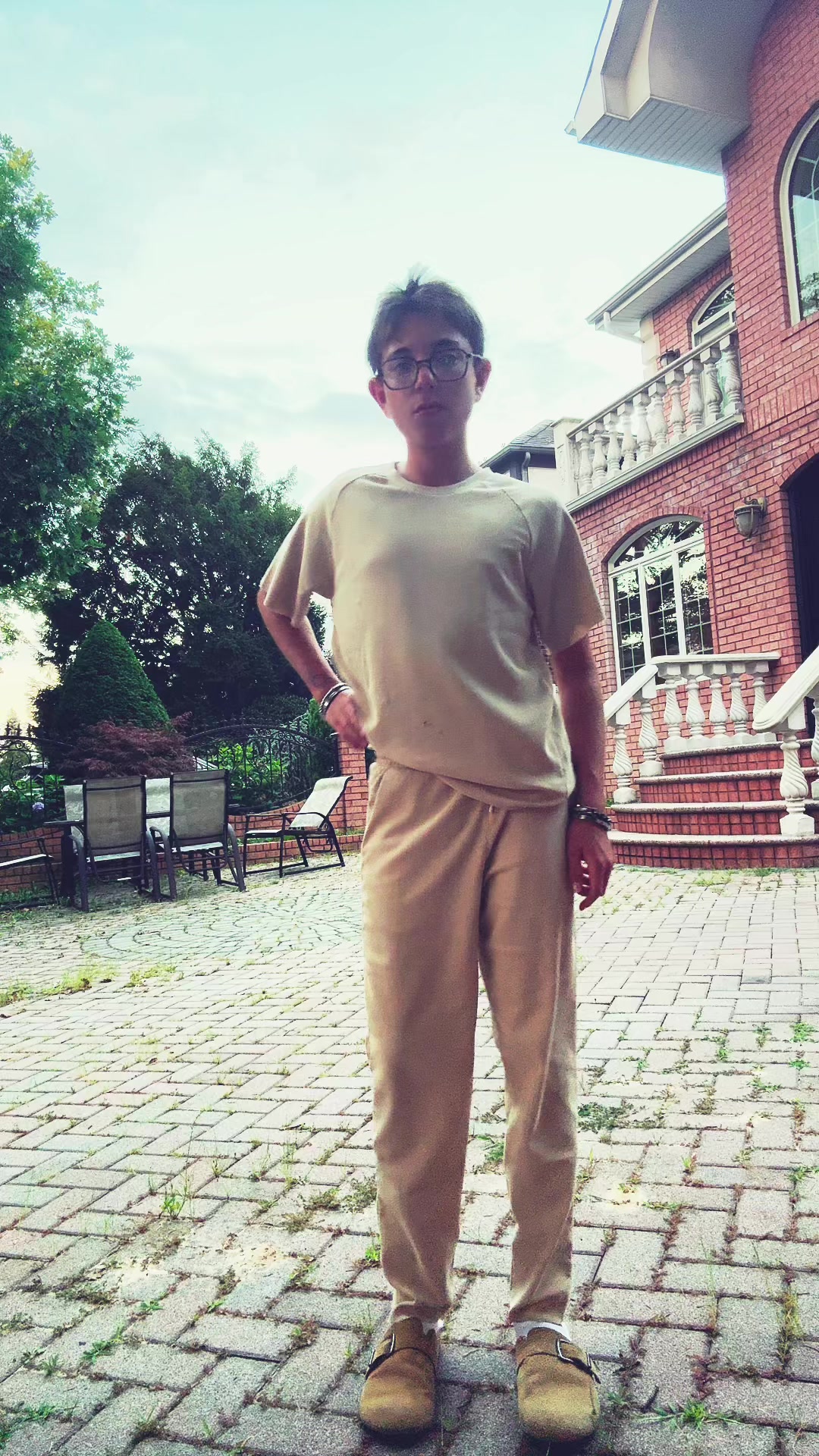 @ben Medjuck