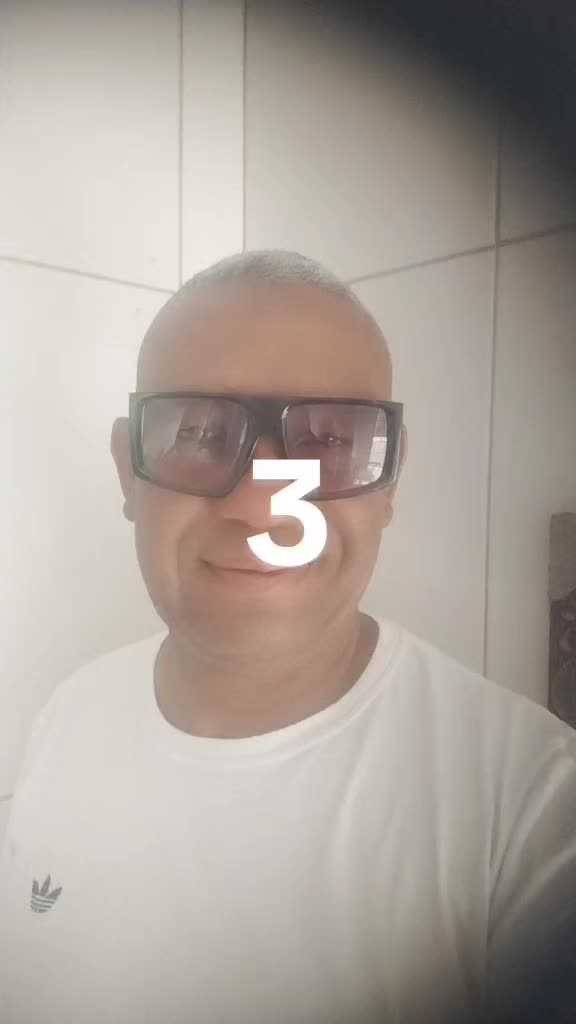 @Adenilson Bispo