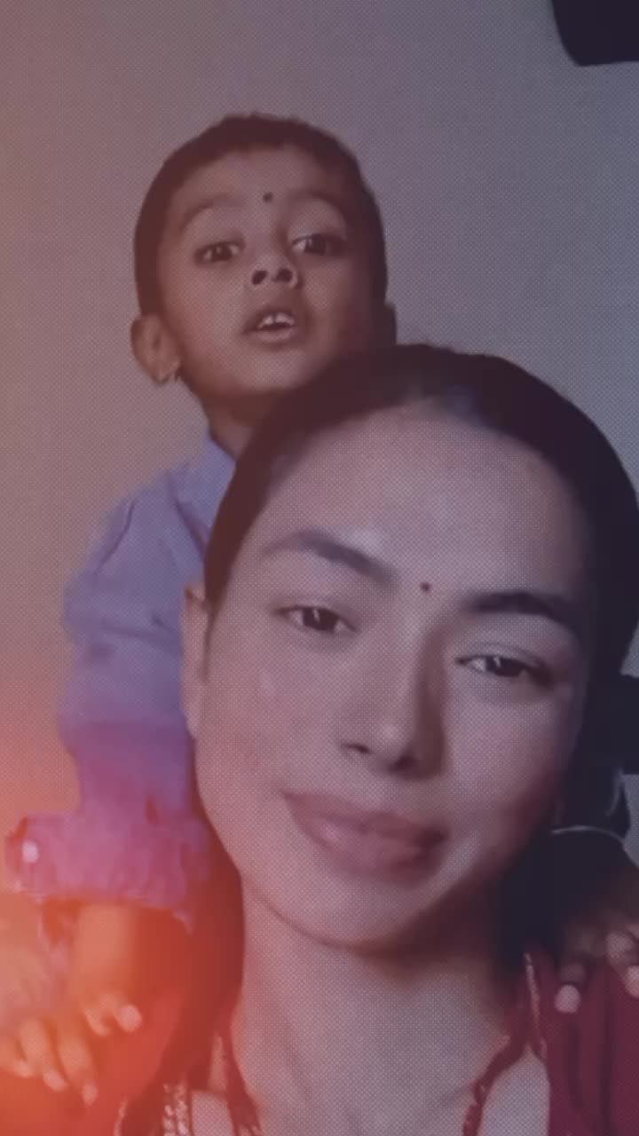 @Asmita Asmita 👩&zwj;❤️&zwj;👨💋