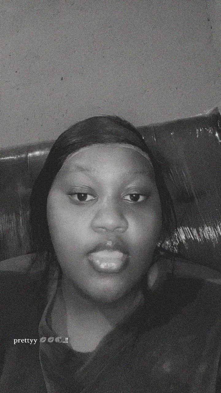 @@nomvuyo mboweni