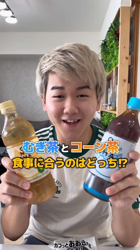 @キラワレ家族【公式】