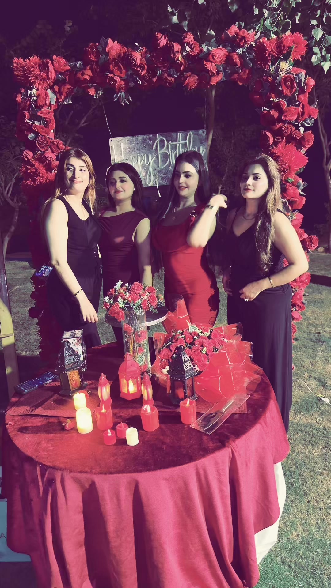 @hira noor333💸