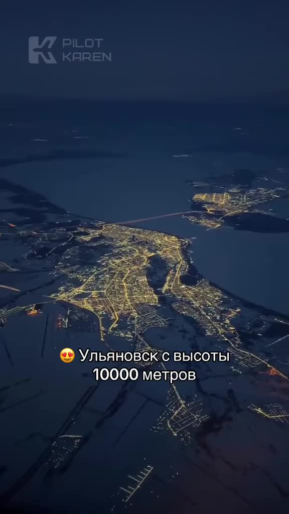 @Dimon Poryvaev 73 🇷🇺