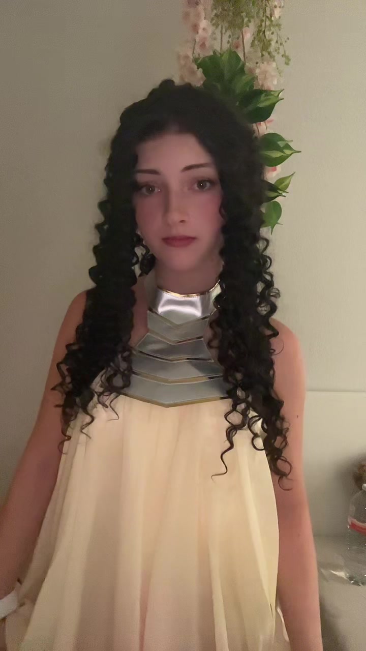 @Axolotl