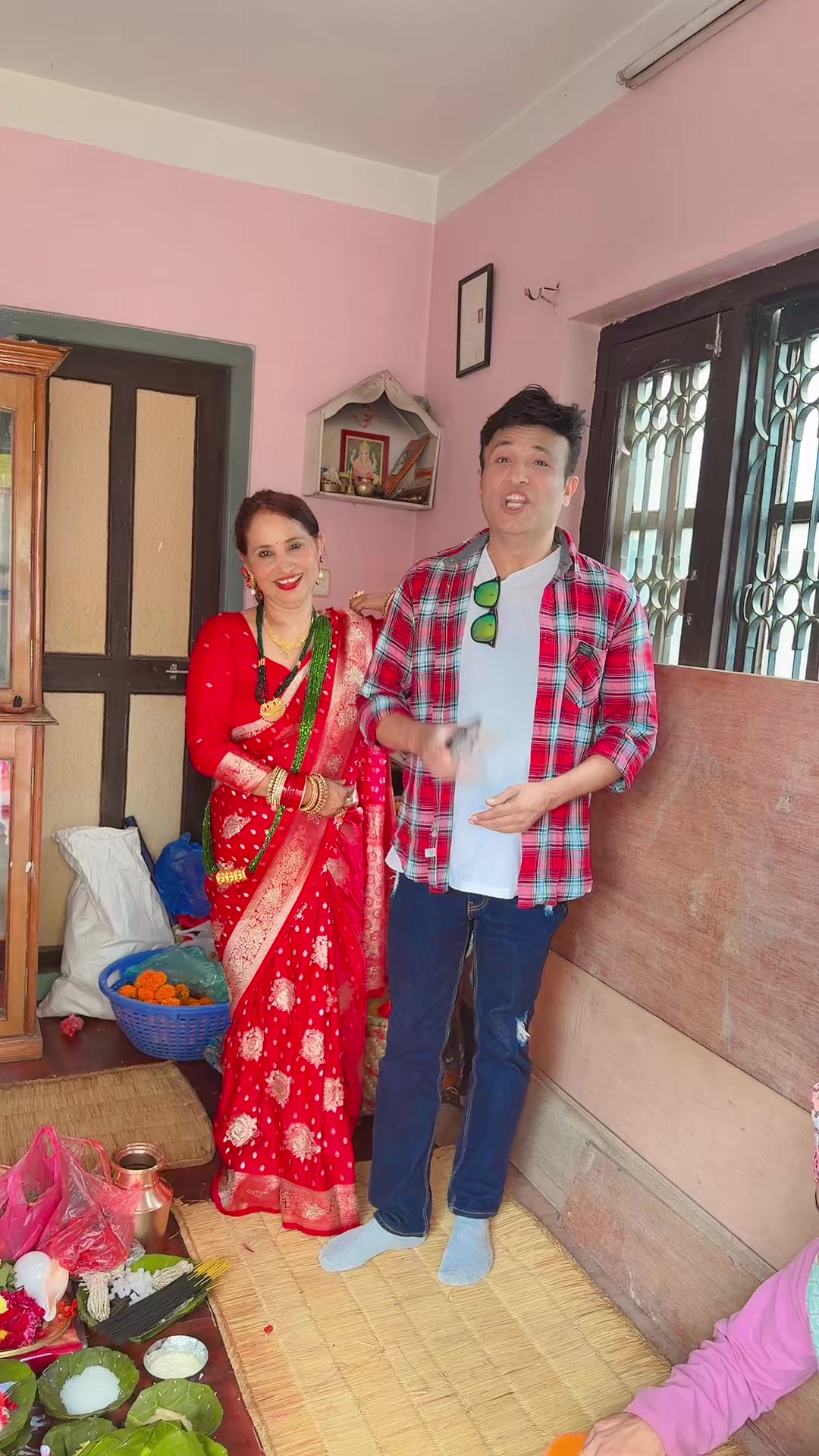 @Namrata Sharma