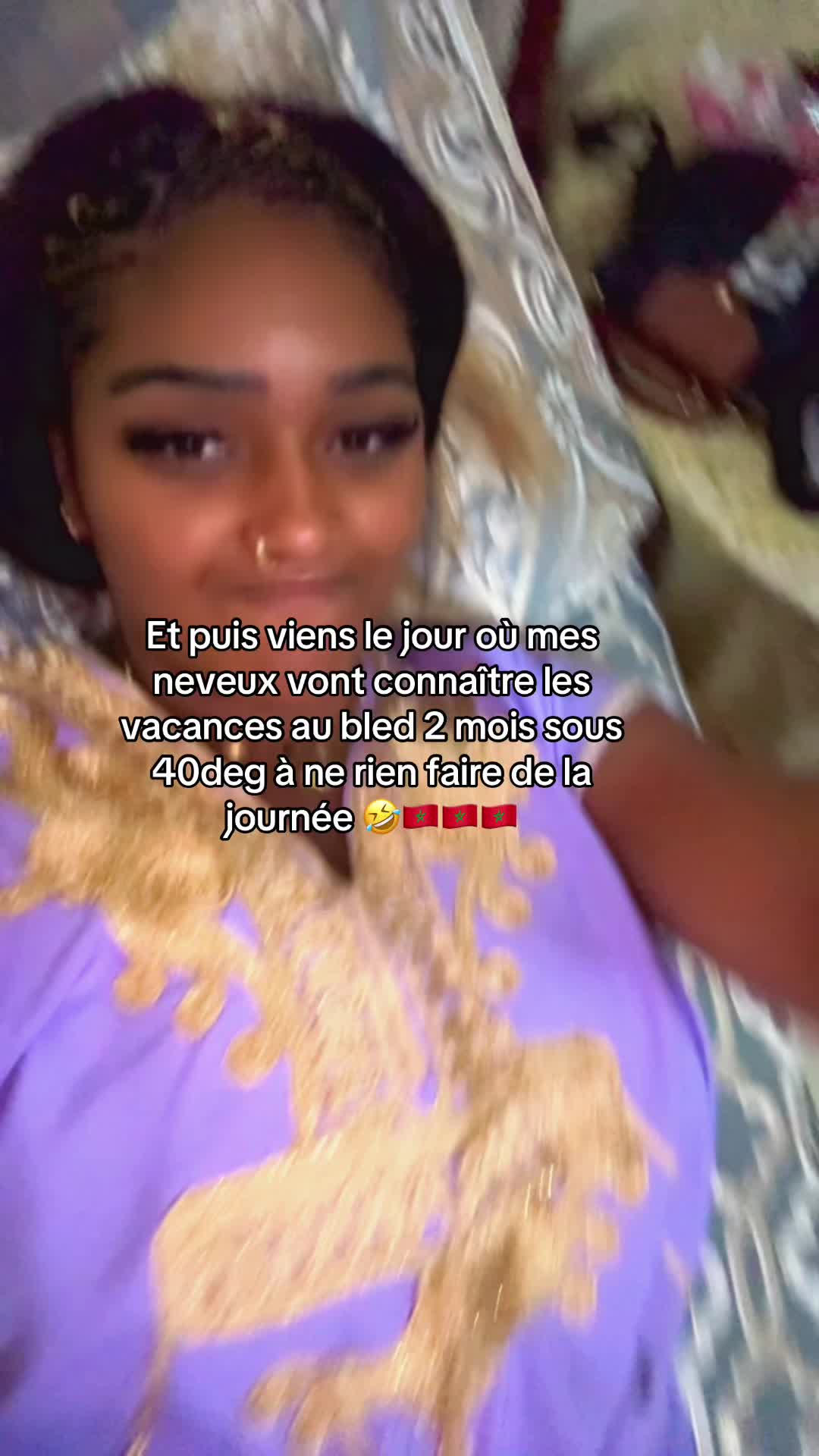 @🇲🇦Noirabe🇷🇼