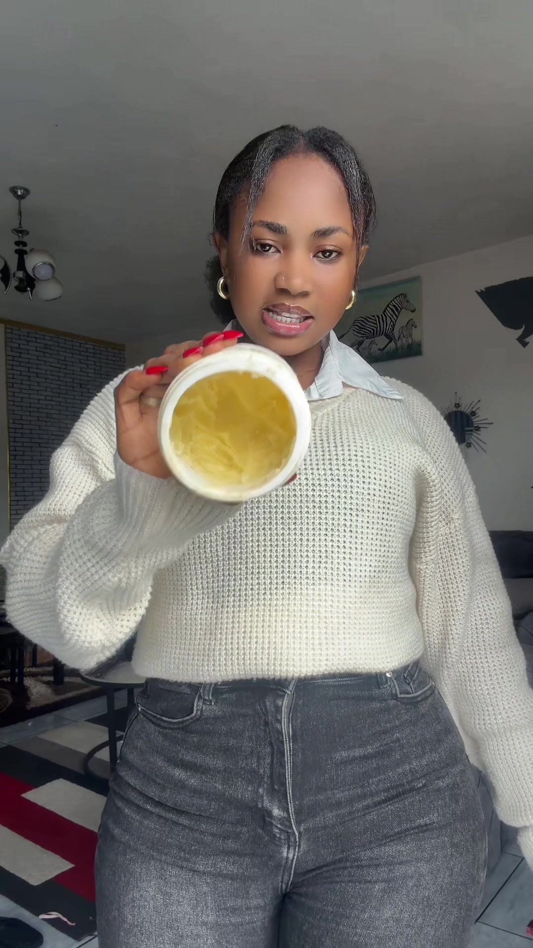 @Blanca✨🇨🇲