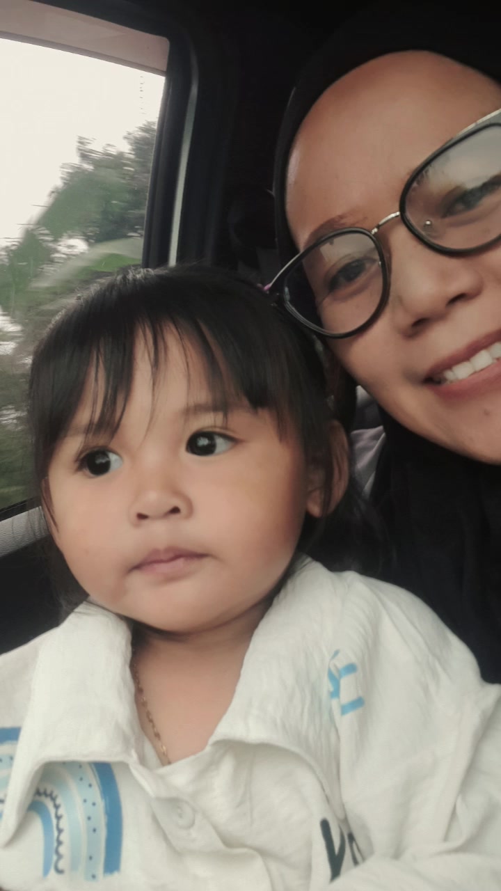 @Rayya Nusantara