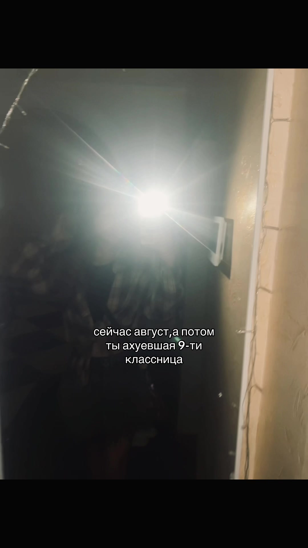 @машут_а🐾