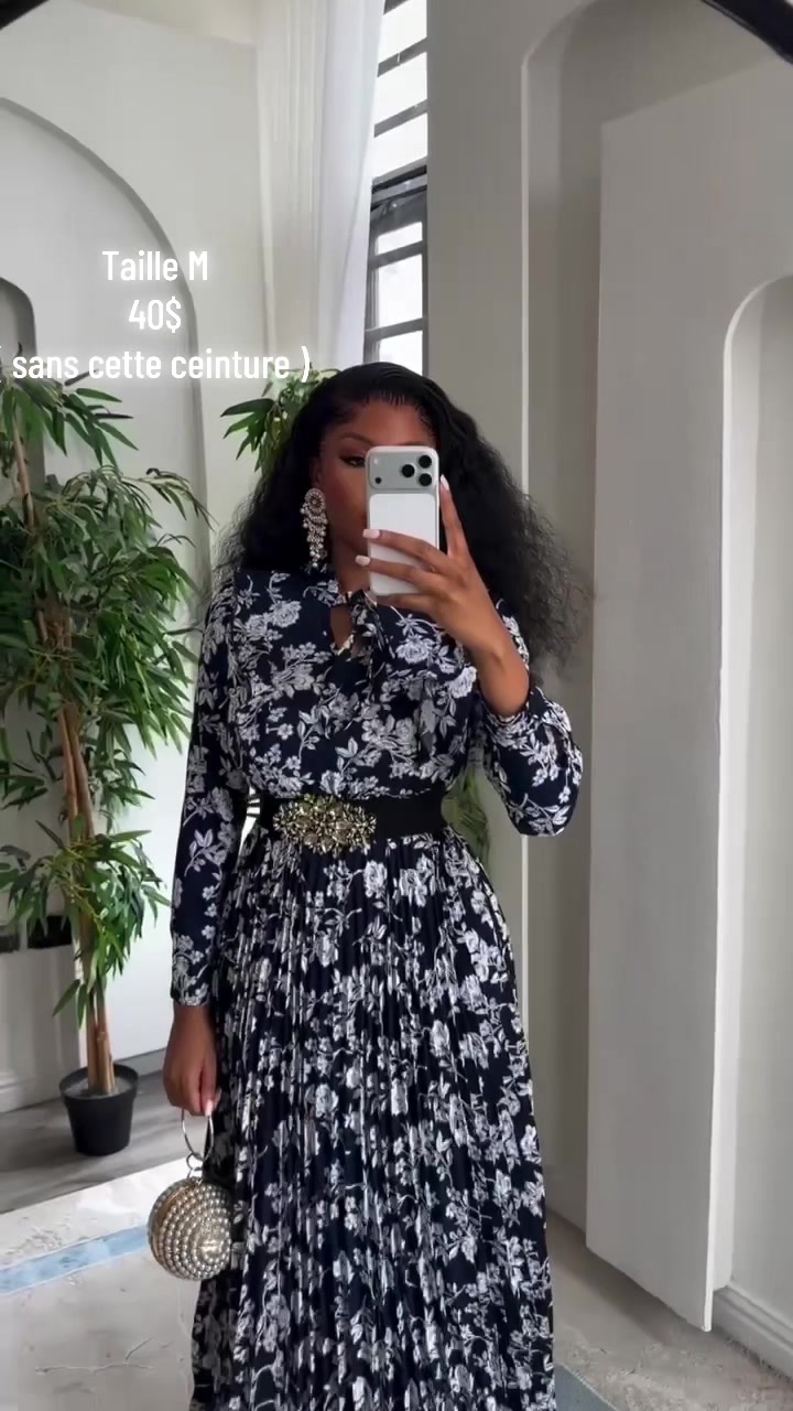 @Moonlight Boutique
