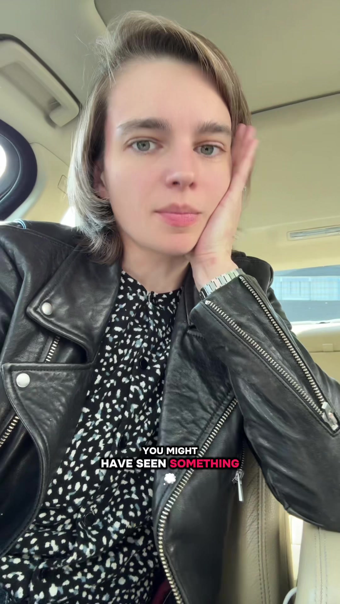 @Kyla Lee